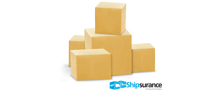 Seller Sourcebook – Create, list, sell… and do it like a pro!